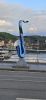 PICTURES/Belgium - Dinant/t_Sax1.jpg